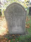 image of grave number 282948